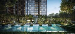 Altura (D23), Condominium #576755241